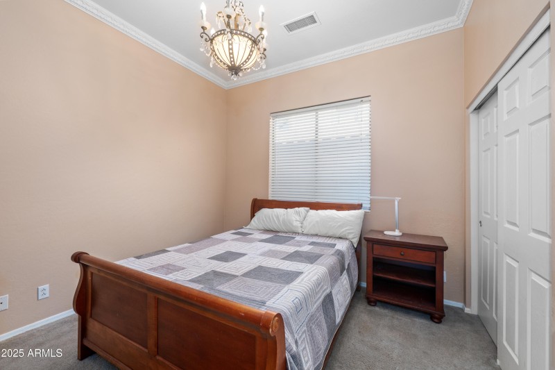 4281-S-Tecoma-Trail-45