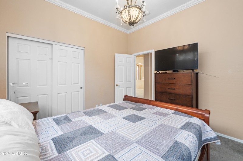 4281-S-Tecoma-Trail-46