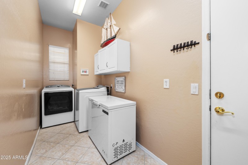 4281-S-Tecoma-Trail-47