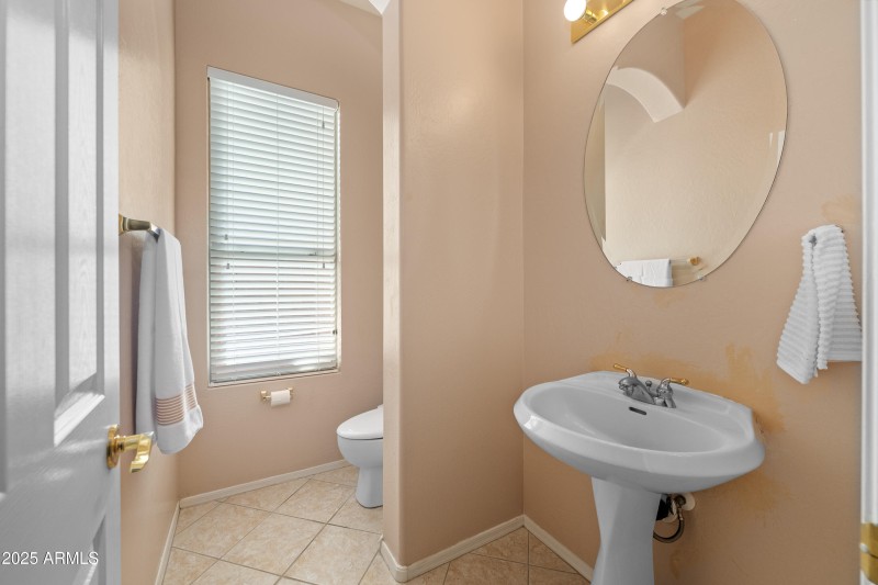 4281-S-Tecoma-Trail-53