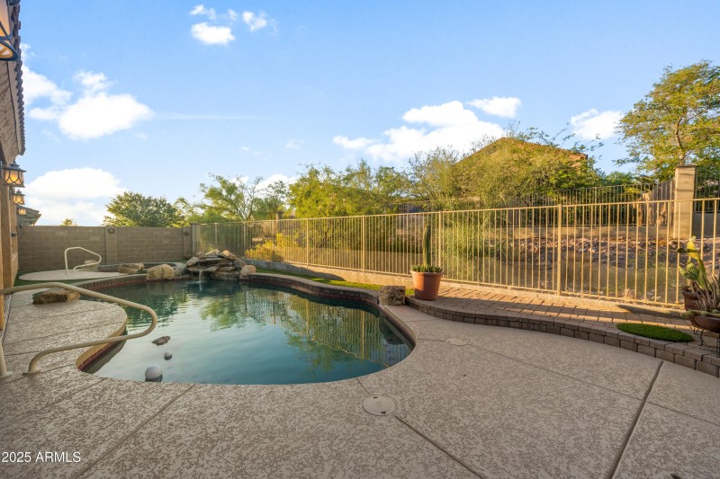 4281-S-Tecoma-Trail-54