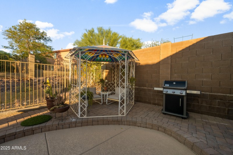 4281-S-Tecoma-Trail-55