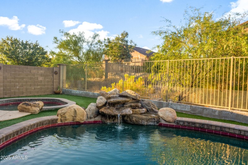 4281-S-Tecoma-Trail-58