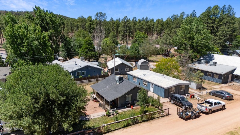 twinflamerealestatemedia-1_(2000)