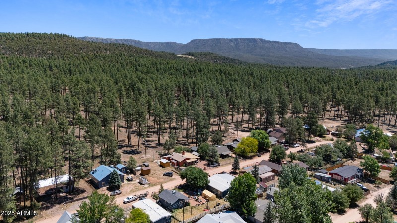 twinflamerealestatemedia-4_(2000)