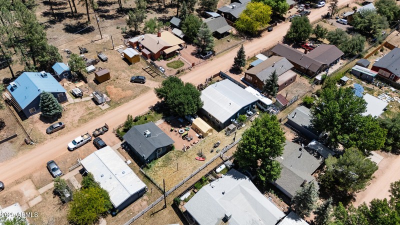 twinflamerealestatemedia-5_(2000)