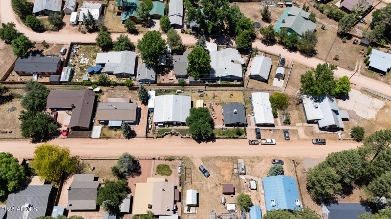 twinflamerealestatemedia-6_(2000)