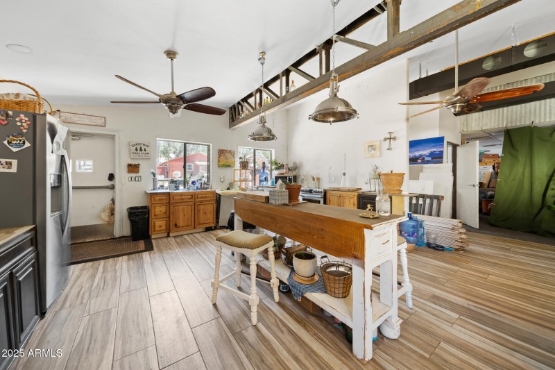 twinflamerealestatemedia-8_(2000)