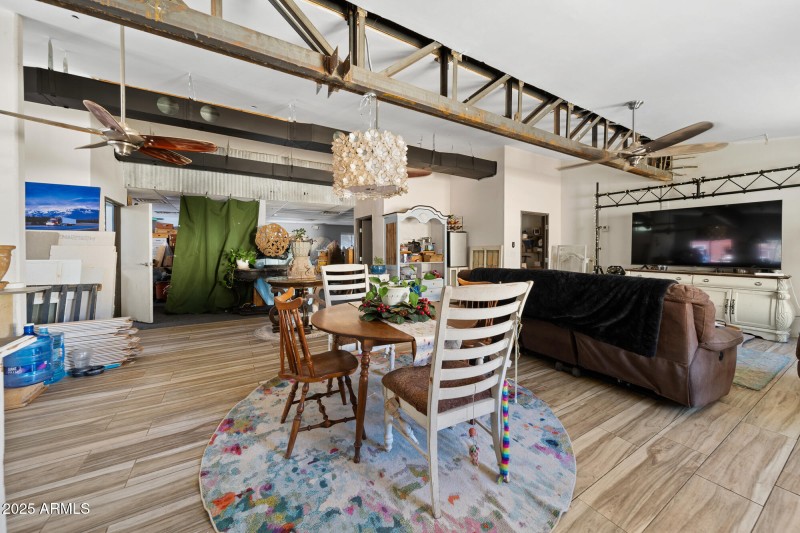 twinflamerealestatemedia-9_(2000)