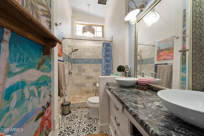 twinflamerealestatemedia-11_(2000)