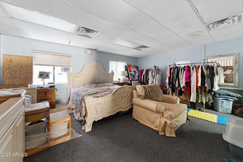 twinflamerealestatemedia-12_(2000)