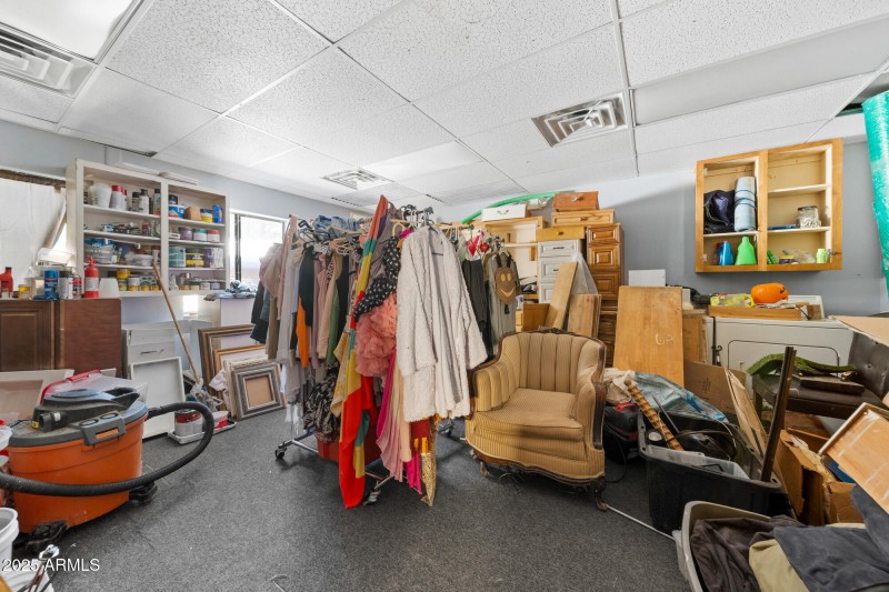 twinflamerealestatemedia-14_(2000)