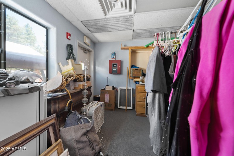 twinflamerealestatemedia-15_(2000)