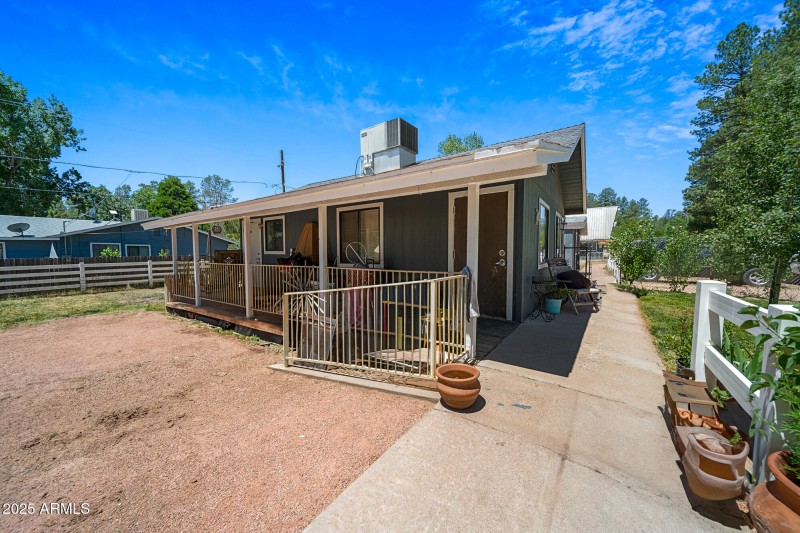 twinflamerealestatemedia-18_(2000)