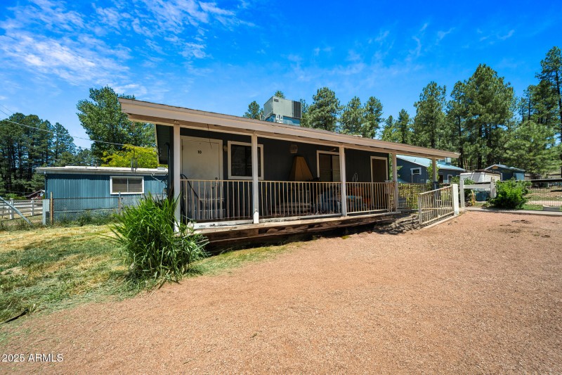 twinflamerealestatemedia-19_(2000)