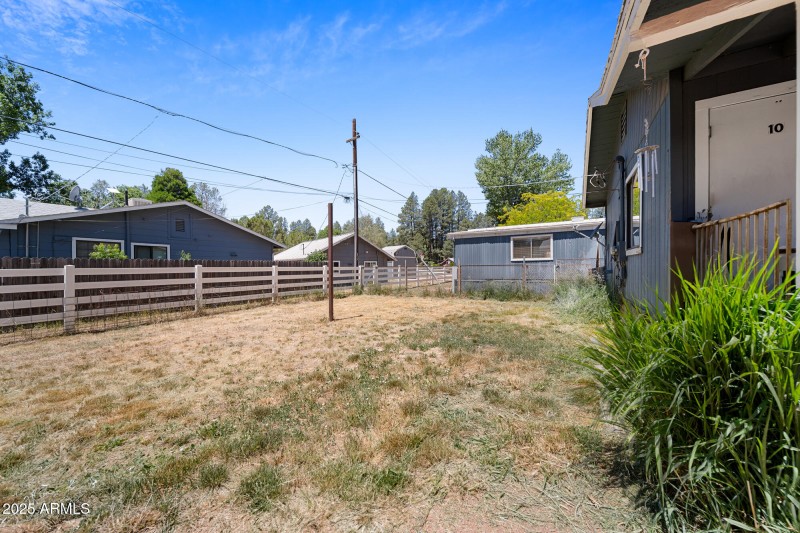 twinflamerealestatemedia-21_(2000)