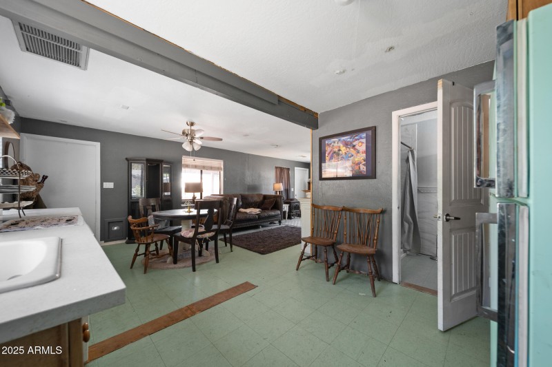 twinflamerealestatemedia-23_(2000)