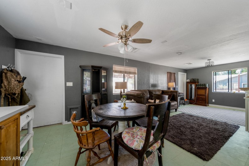 twinflamerealestatemedia-24_(2000)