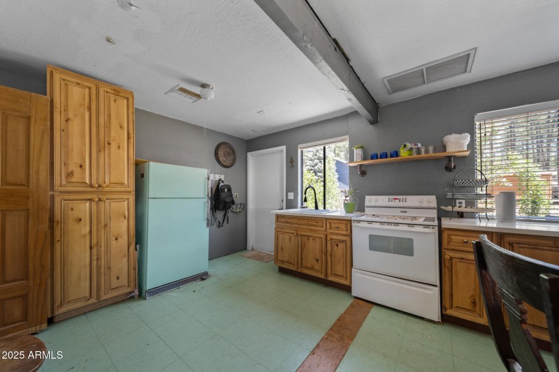 twinflamerealestatemedia-25_(2000)