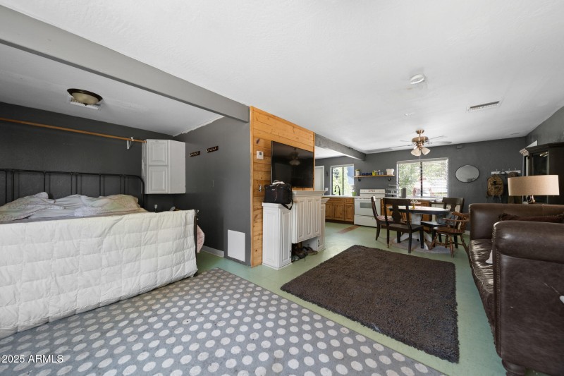 twinflamerealestatemedia-29_(2000)