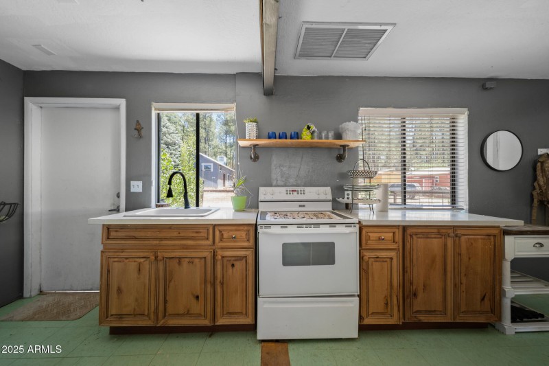 twinflamerealestatemedia-30_(2000)