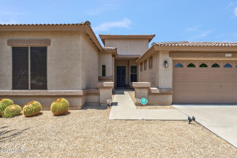 2-web-or-mls-DSC_4002