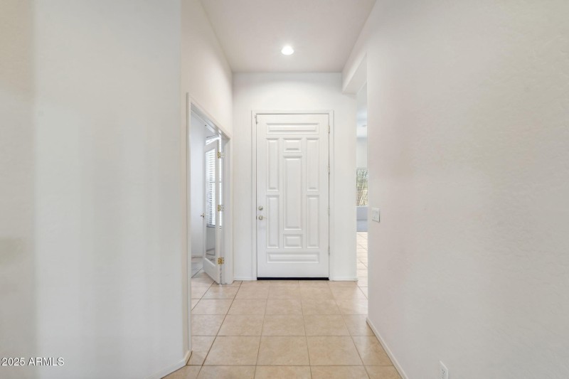 5-web-or-mls-DSC_4005