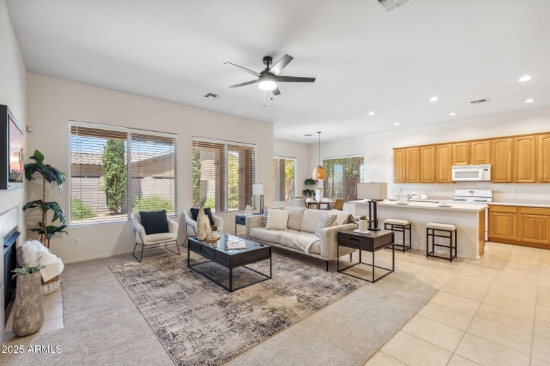 6-web-or-mls-DSC_4006