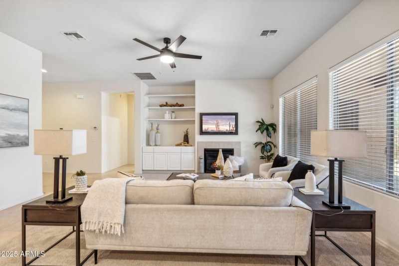 7-web-or-mls-DSC_4007