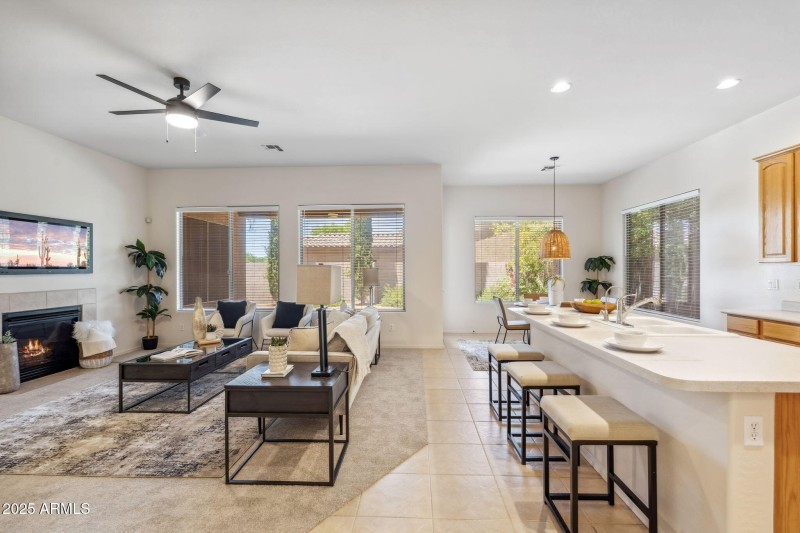 8-web-or-mls-DSC_4008