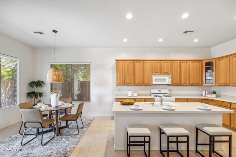 9-web-or-mls-DSC_4009