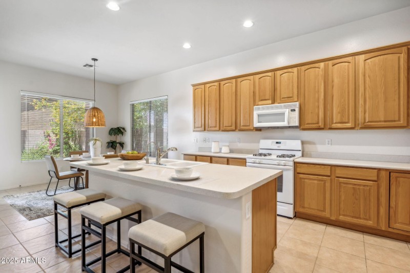 10-web-or-mls-DSC_4010