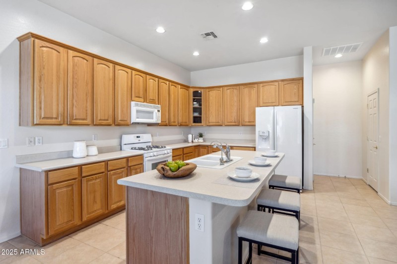 12-web-or-mls-DSC_4012