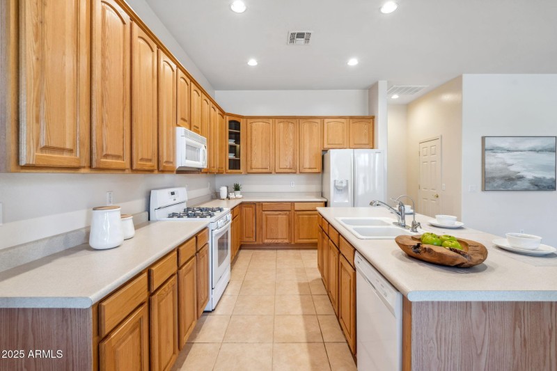 13-web-or-mls-DSC_4013