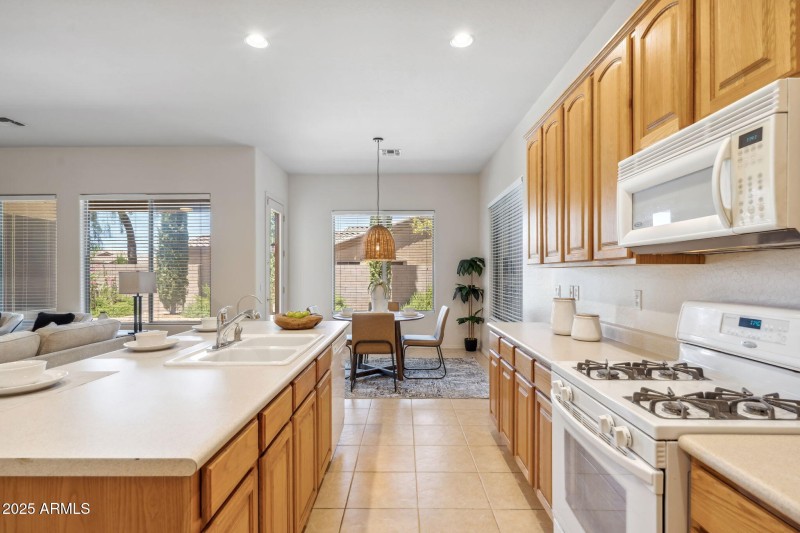 14-web-or-mls-DSC_4014