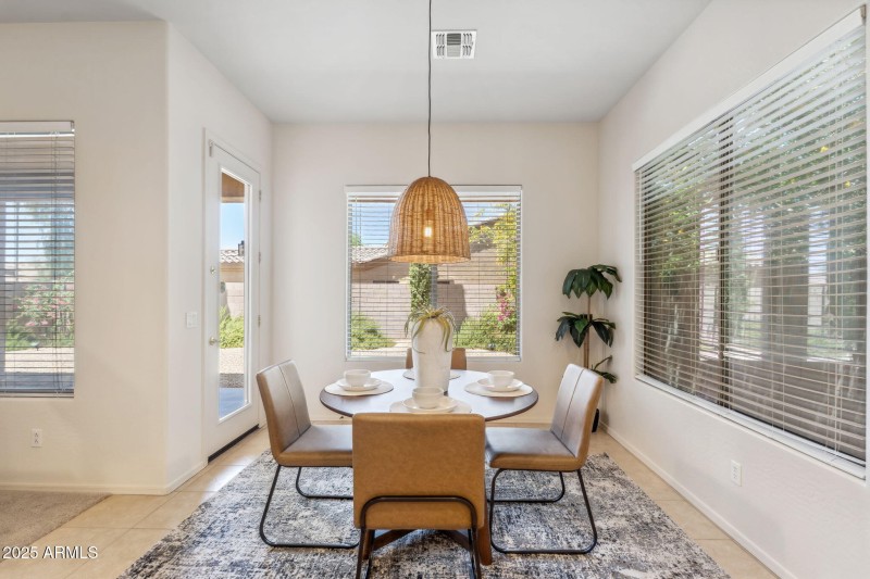 15-web-or-mls-DSC_4015