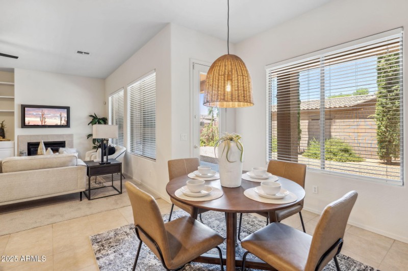 16-web-or-mls-DSC_4016