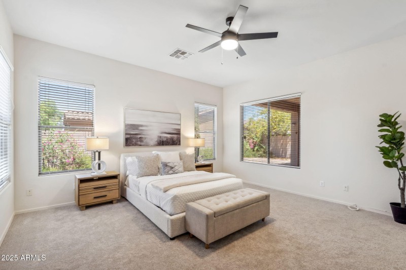 19-web-or-mls-DSC_4019