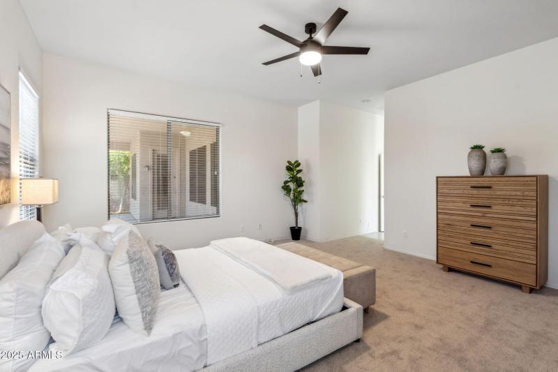 20-web-or-mls-DSC_4020