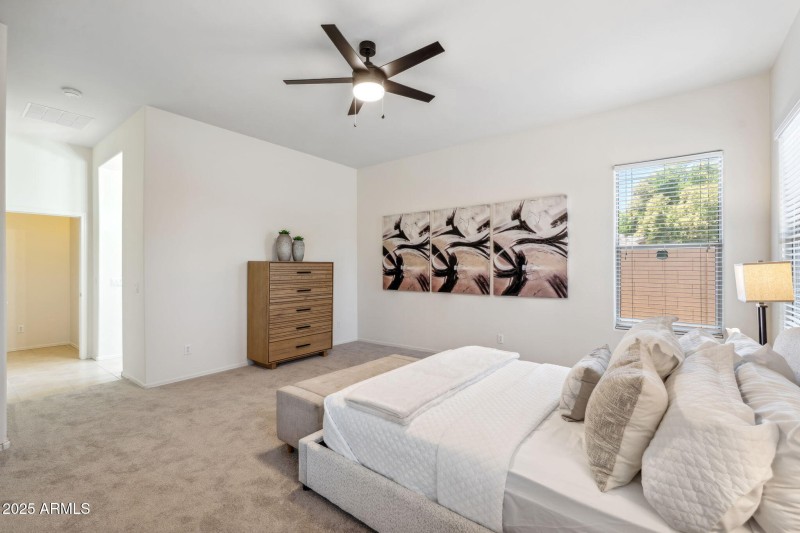 21-web-or-mls-DSC_4021