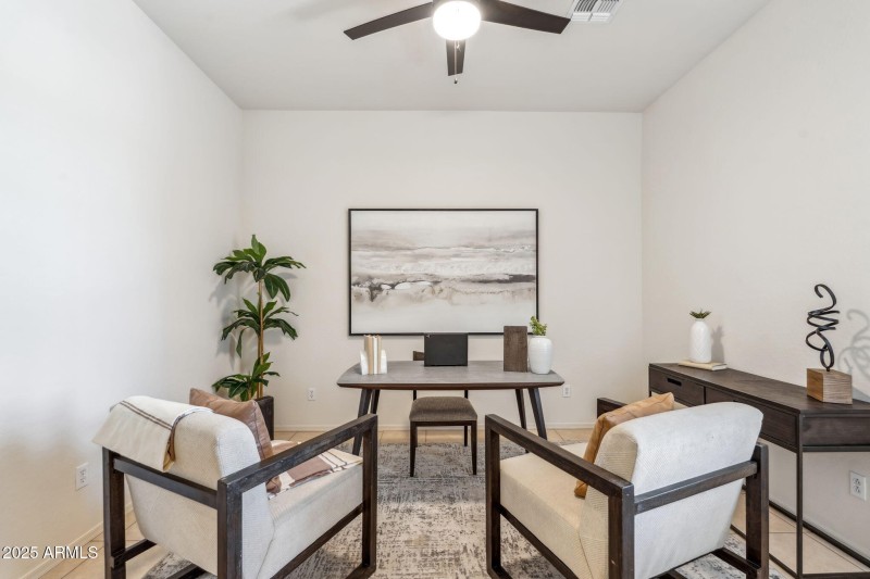 24-web-or-mls-DSC_4024