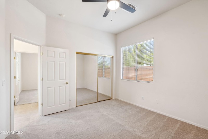 28-web-or-mls-DSC_4028