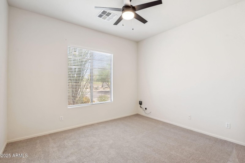 29-web-or-mls-DSC_4029