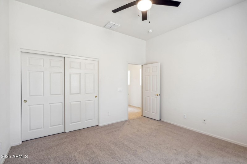 30-web-or-mls-DSC_4030