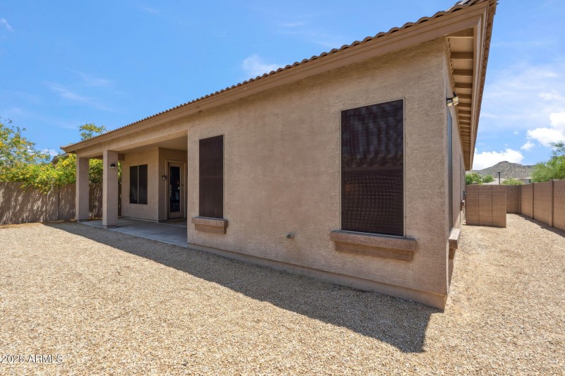 33-web-or-mls-DSC_4033