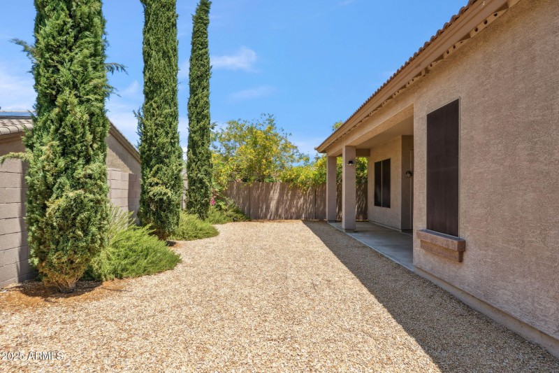 34-web-or-mls-DSC_4034