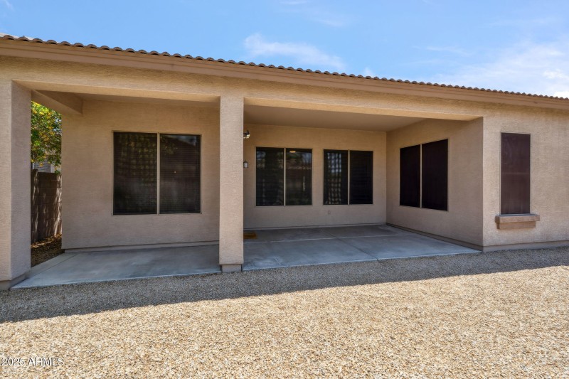 37-web-or-mls-DSC_4037