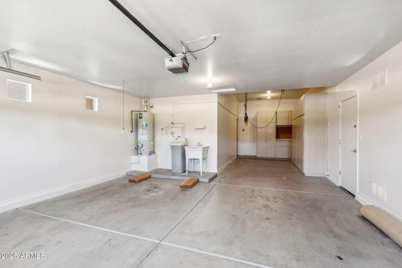 39-web-or-mls-DSC_4039