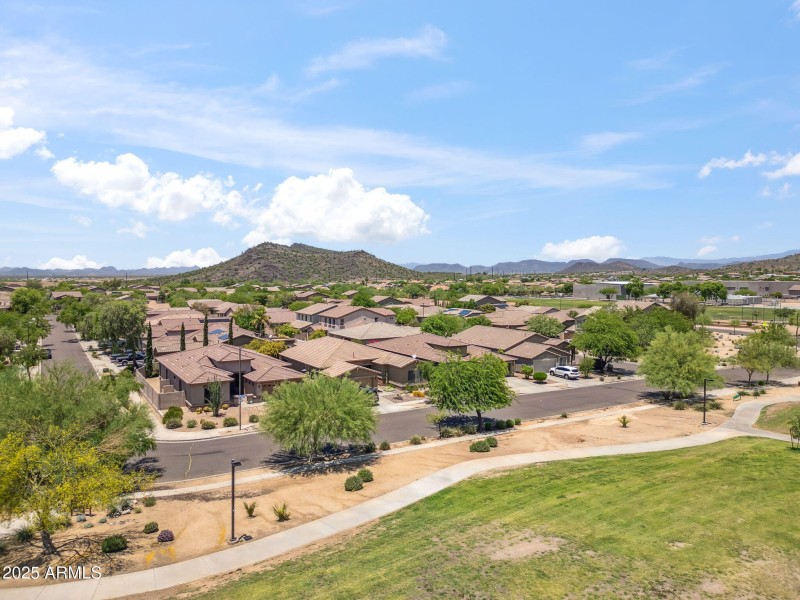 43-web-or-mls-DSC_4043