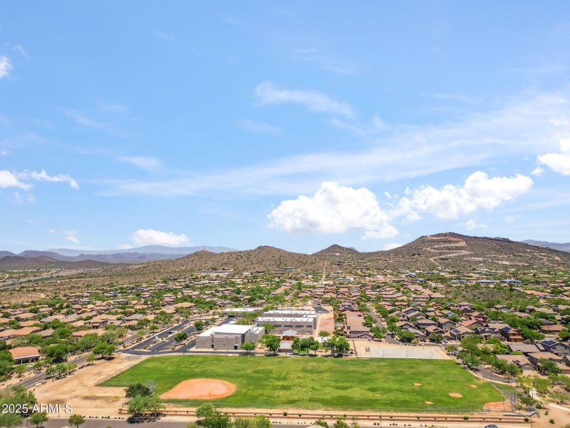 46-web-or-mls-DSC_4046